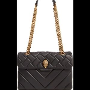 Kurt Geiger London Handbag